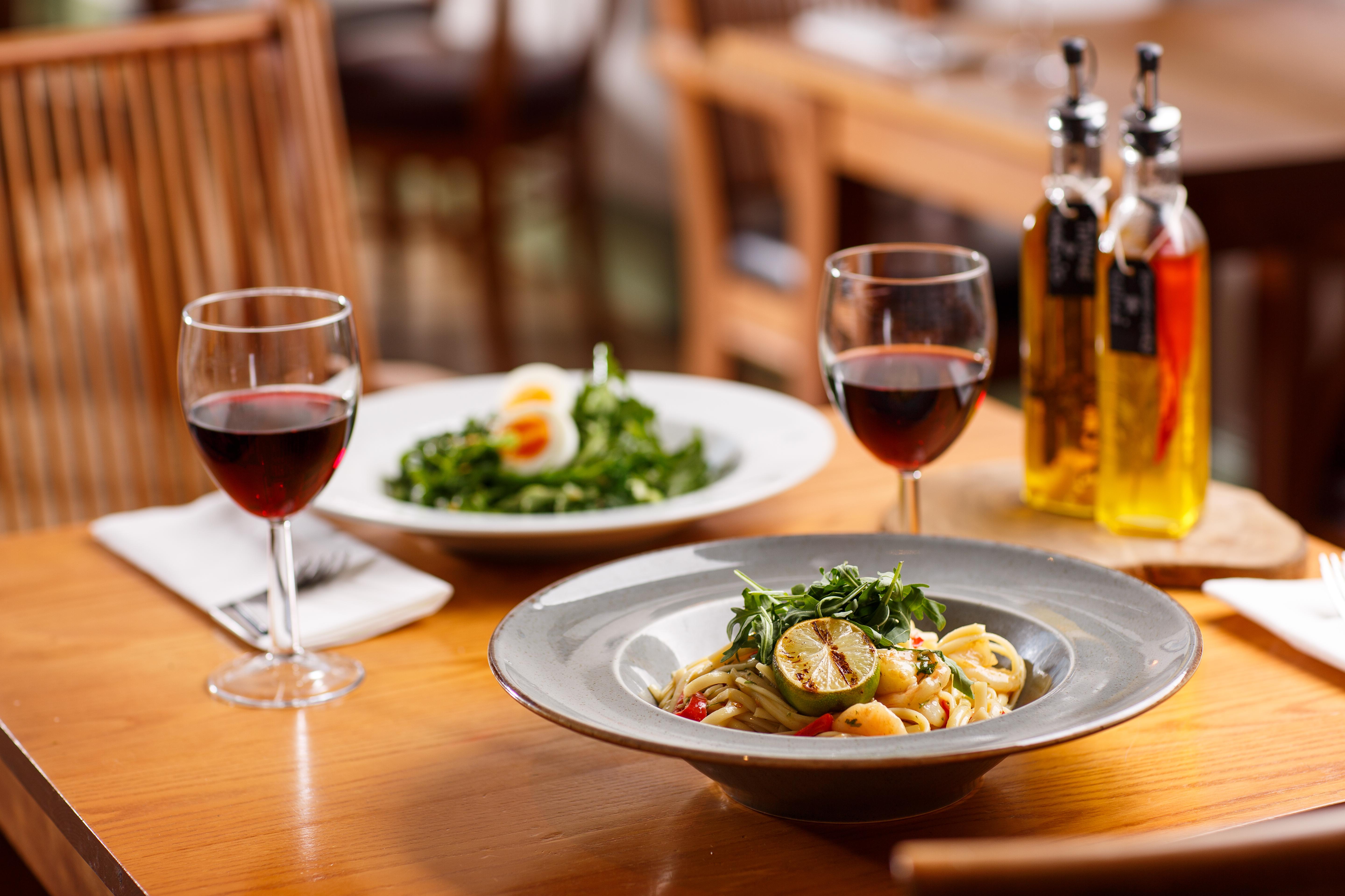 Ibis Budget London Heathrow Central Cranford Zewnętrze zdjęcie