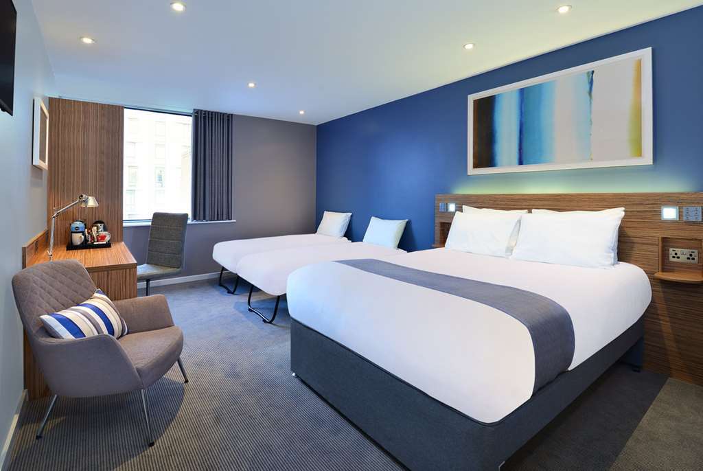 Ibis Budget London Heathrow Central Cranford Wyposażenia zdjęcie